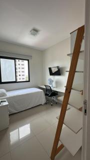 Apartment in the Parc Paradiso resort condominium - 1