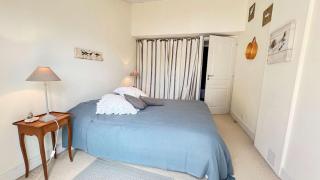 Proche plage de la Cible, villa familiale avec annexe, jardin et parking - 2