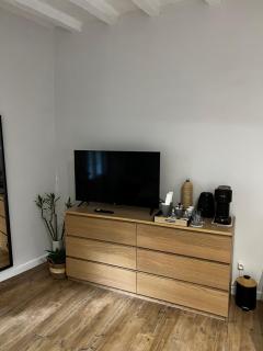 Bulle D évidence - 4