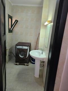 Apartment with pool view,one bedroom,living room,kitchenette,secound floor - 3