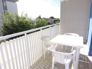 Bright studio 50mt from the sea - 0