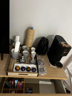 Bulle D évidence - 3