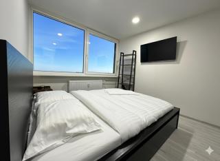 Comfortable center appartment - 7