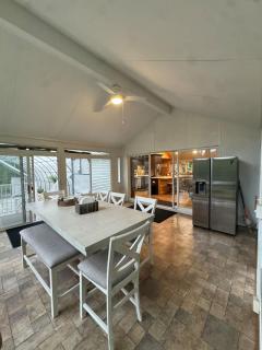 Majestic Cottage Estate with Indoor Heated Pool - 7