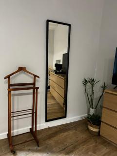 Bulle D évidence - 5