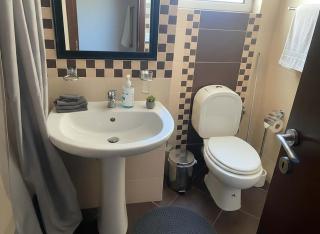 The Calm Corner of Ampelokipoi - 3