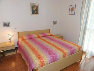 Cozy flat 50mt from the sea - 7