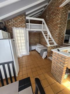 Villa da Praia - - 1