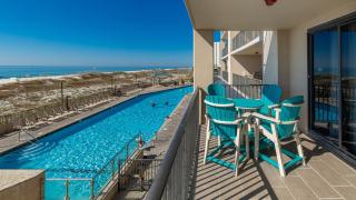 Phoenix X 211 condo - 9