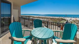 Phoenix X 211 condo - 8