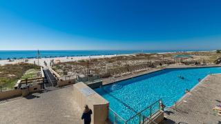 Phoenix X 211 condo - 5