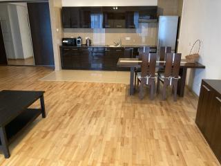 Platinum Towers Apartment A family place - 9