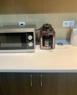 Platinum Towers Apartment A family place - 8