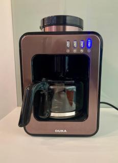 Platinum Towers Apartment A family place - 5