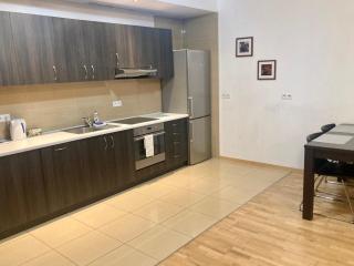 Platinum Towers Apartment A family place - 3