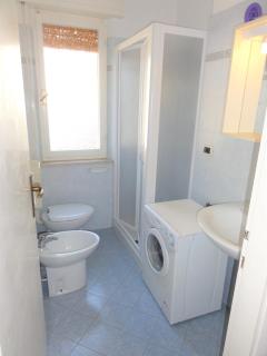 Beachside comfort on first floor - 5