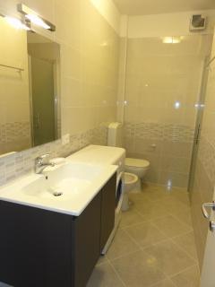 Modern flat with sea view - 6