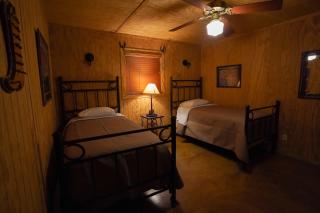 Beach Club 05 - Concan - 5