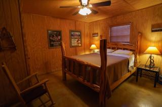 Beach Club 06 - Concan - 2