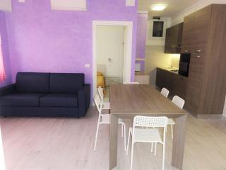 Bibione central apartment - 8