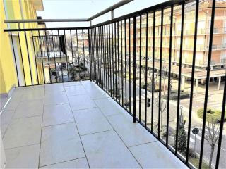 Bibione central apartment - 6