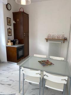 Liberty Suite - La Spezia - 8