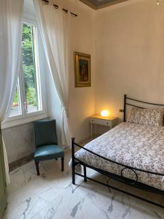 Liberty Suite - La Spezia - 7