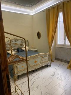 Liberty Suite - La Spezia - 5