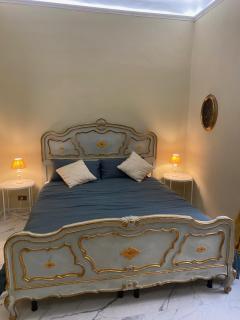 Liberty Suite - La Spezia - 2