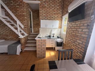 Villa da Praia - - 2