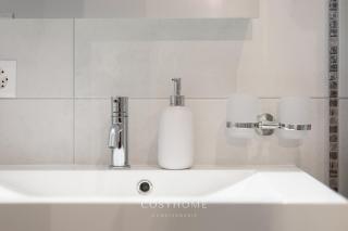 Le Saint Georges l Jardin et vue l By CosyHome - 7