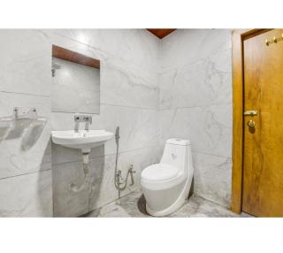 HoTEL SIGNOR AIRPORT INDORE - 8