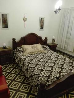 Chalet en las Sierras de Córdoba - 7