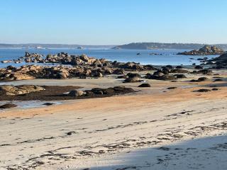 Résidence Beauséjour - 8