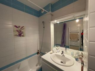 Résidence Beauséjour - 6