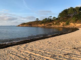 Résidence Beauséjour - 4