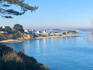 Résidence Beauséjour - 2