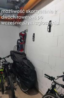 Bright & Comfy - Baltea Apartments - 8