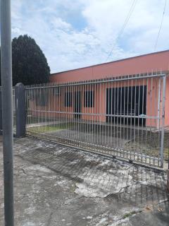 A Sua Casa Grande em São Francisco do Sul SC- Seu Refúgio de Temporada Próximo ao Centro Histórico! - 6