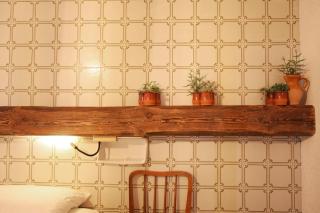 Agriturismo Crak Tenuta Bembo - 6