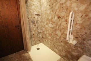 Agriturismo Crak Tenuta Bembo - 4