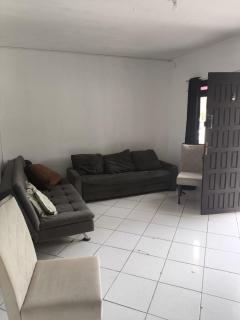 A Sua Casa Grande em São Francisco do Sul SC- Seu Refúgio de Temporada Próximo ao Centro Histórico! - 1