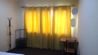 Accra Guest House with WiFi - 2