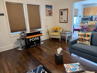 The Bait & Tackle #2 Near Town - 2