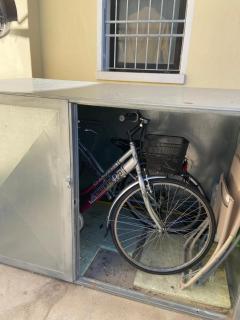 Appartamento Lago di Garda - 2