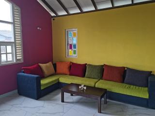 Ceylon Traveller Homestay - 2