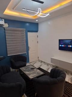 Porsche terrace phase 1idu - 9