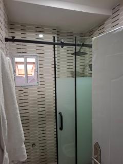 Porsche terrace phase 1idu - 8