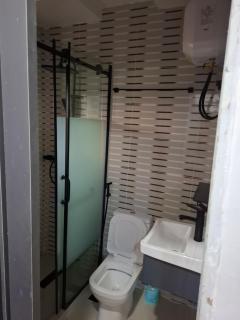 Porsche terrace phase 1idu - 7