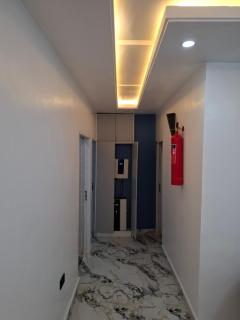 Porsche terrace phase 1idu - 6